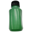 Acramine Ready Colour For Febric Paint Light Green 50ml image