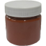 Acramine Ready Colour for Fabric Paint Per Bottle Red - 100 ml image