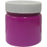 Acramine Ready Colour for Fabric Paint Per Bottle Magenta - 100 ml image