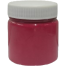 Acramine Ready Colour for Fabric Paint Per Bottle Rose - 100 ml image
