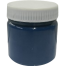 Acramine Ready Colour for Fabric Paint Per Bottle Ultramarrine - 100 ml image