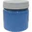 Acramine Ready Colour for Fabric Paint Per Bottle Cobalt Blue - 100 ml image