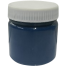 Acramine Ready Colour for Fabric Paint Per Bottle Mid Night Blue - 100 ml image