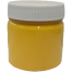 Acramine Ready Colour for Febric Paint 100 ml - Chrome Yellow image
