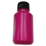 Acramine Ready Colour for Febric paint Megenta Colour 50ml image