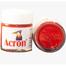 Acron Students Poster Colour Crimson 15ml image