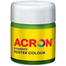Acron Students Poster Colour Light Green 15ml image