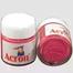 Acron Students Poster Colour Pink 15ml image
