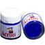 Acron Students Poster Colour Prussian Blue 15ml image