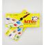 Acron Students Water Colour Pixy Pack 12x5 ml Tubes image