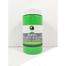 Acrylic ColourGreen Pal- 300ml image