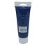 Acrylic Colour Paint Prussian Blue- 75ml image