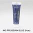 Acrylic Colour Paint Prussian Blue- 75ml image