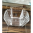 Acrylic Cutlery Holder image