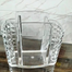 Acrylic Cutlery Holder image