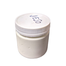 Acrylic Gesso White 175 ml Bottle image