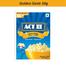 Act II IPC Golden Sizzle Popcorn, 50 gm (10 Pcs Set) image
