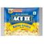 Act II Butter Lovers Microwave Popcorn, 33gm (5 Pcs Set) image