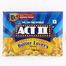 Act II Butter Lovers Microwave Popcorn (99 gm) image