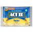 Act II Microwave Popcorn Butter (99 gm) image