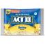 Act II Microwave Popcorn Butter (99 gm) image