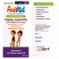 ActiKid® Happy Appetite Immune System - 120ml image