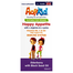 ActiKid® Happy Appetite Immune System - 120ml image