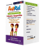 ActiKid® Happy Appetite Immune System - 120ml image