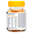 ActiKid® Magic Beans Multi-Vitamin Orange Flavour - 45 Softgels image