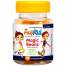 ActiKid® Magic Beans Multi-Vitamin Orange Flavour - 45 Softgels image