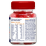 ActiKid® Magic Beans Multi-Vitamin Raspberry Flavour - 45 Softgel image