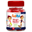 ActiKid® Magic Beans Multi-Vitamin Raspberry Flavour - 45 Softgel image