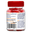 ActiKid® Magic Beans Multi-Vitamin Raspberry Flavour - 45 Softgel image