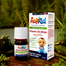 ActiKid® Vitamin D3 Drops (1 month- 5 years) - 30ml image