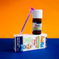 ActiKid® Vitamin D3 Drops (1 month- 5 years) - 30ml image