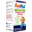 ActiKid® Vitamin D3 Drops (1 month- 5 years) - 30ml image