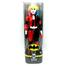 Action Figure Creature Chaos Harley Quinn (Shop) image