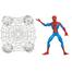 Action Figure HASBRO Spider-Man 3 image