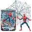 Action Figure HASBRO Spider-Man 3 image