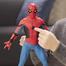 Action Figure HASBRO Spider-Man 3 in 1 image