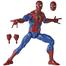 Action Figure Hasbro Spider-Man image