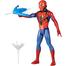 Action Figure Hasbro Spider-Man Titan Hero Series image