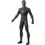 Action Figure Hasbro – Marvel Spider-Man Mystery Webgear – Black and Gold Suit Spider – 6 Inch (Shop )b image