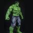 Action Figure Marvel Select Avengers 2 Hulk image
