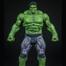 Action Figure Marvel Select Avengers 2 Hulk image