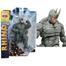 Action Figure Marvel Select Rhino image