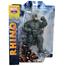 Action Figure Marvel Select Rhino image