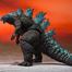 Action Figure NECA Godzilla VS. Kong 2021 image