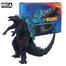 Action Figure NECA Godzilla VS. Kong 2021 image