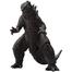 Action Figure NECA Godzilla VS. Kong 2021 image